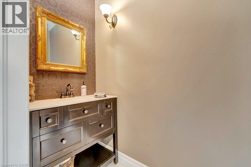 2616 MORRISON Road thumbnail 14