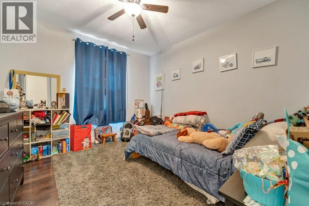 2616 MORRISON Road thumbnail 15