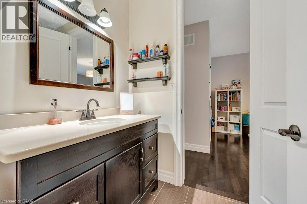 2616 MORRISON Road thumbnail 16