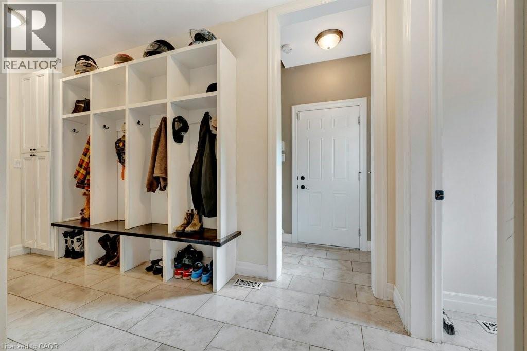 2616 MORRISON Road thumbnail 17