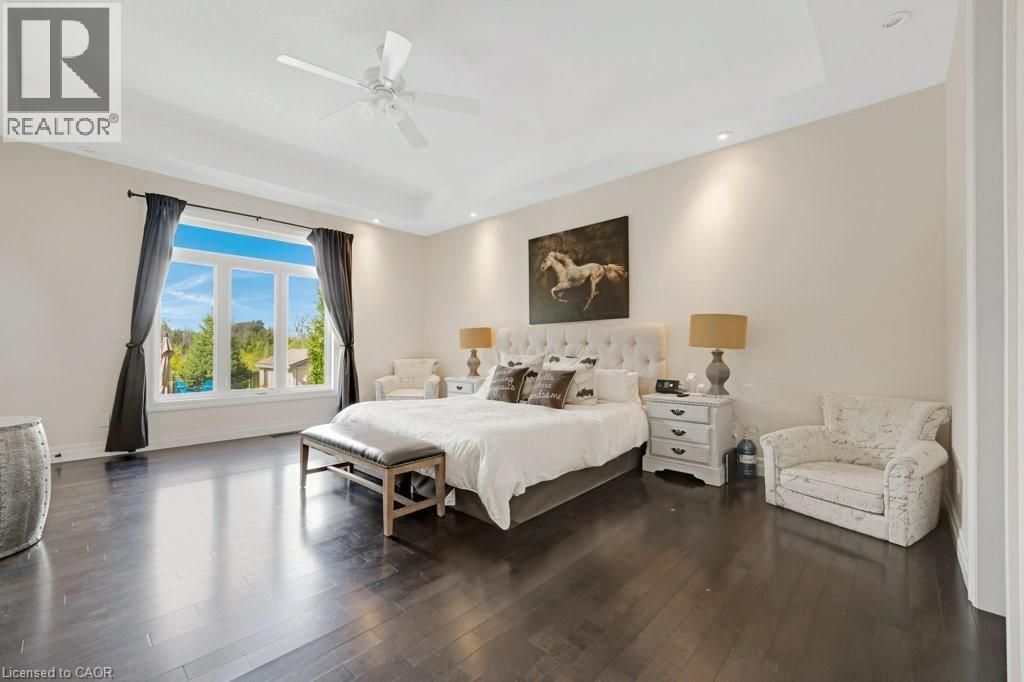 2616 MORRISON Road thumbnail 18