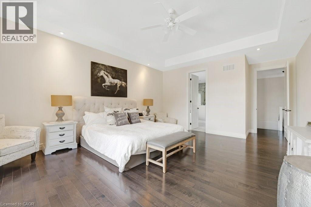 2616 MORRISON Road thumbnail 19