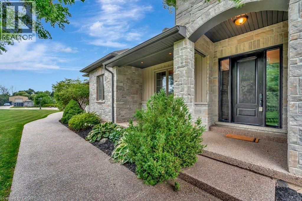 2616 MORRISON Road thumbnail 2