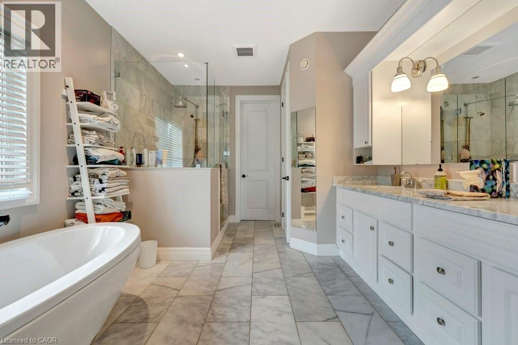 2616 MORRISON Road thumbnail 20