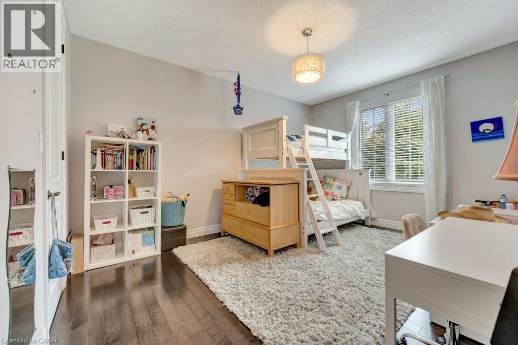 2616 MORRISON Road thumbnail 21