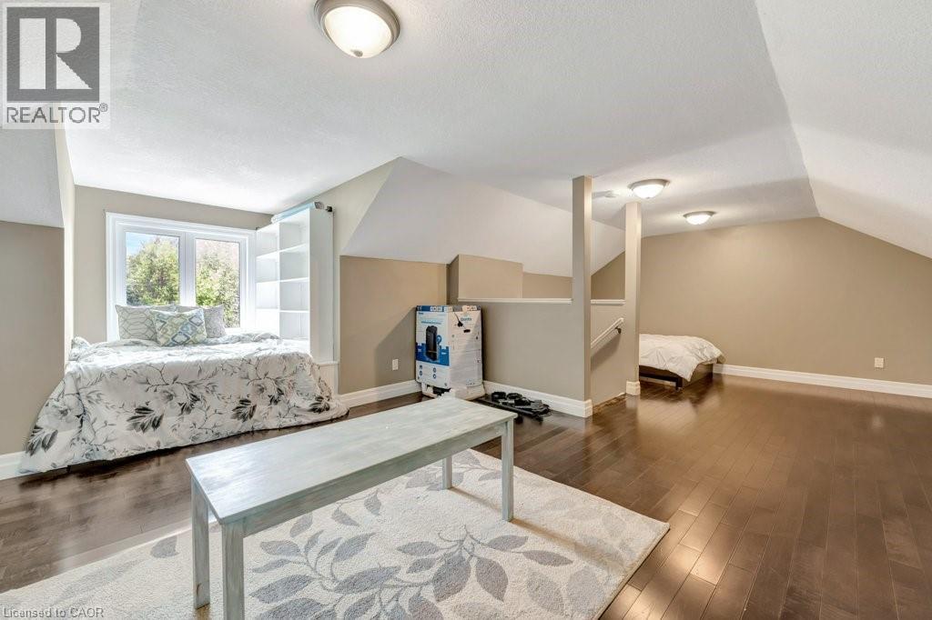 2616 MORRISON Road thumbnail 22