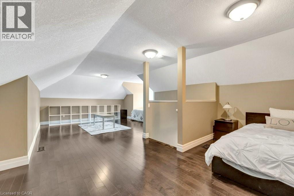 2616 MORRISON Road thumbnail 23