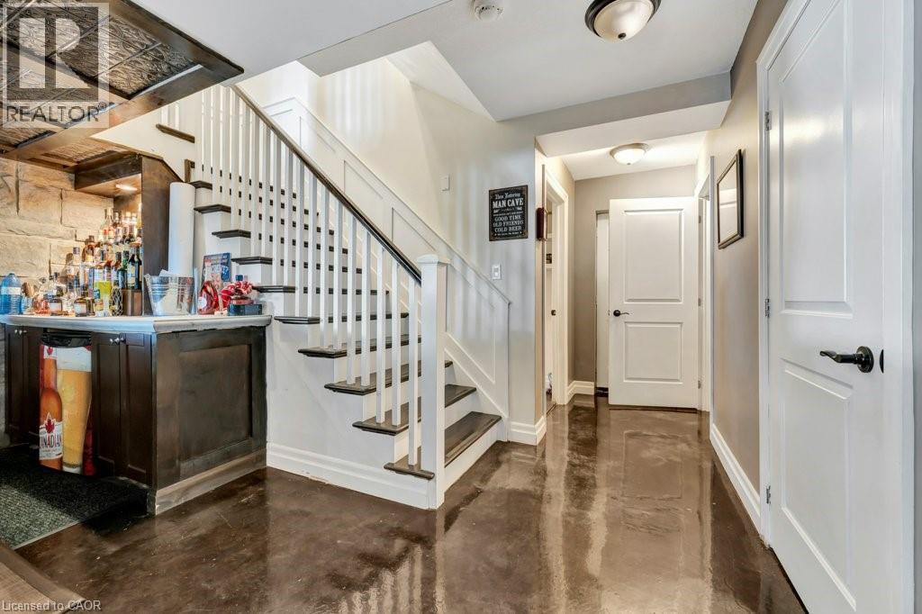 2616 MORRISON Road thumbnail 24