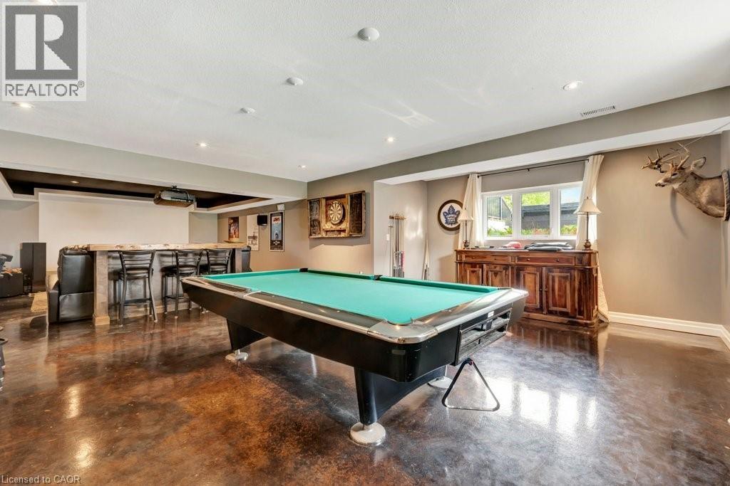 2616 MORRISON Road thumbnail 25