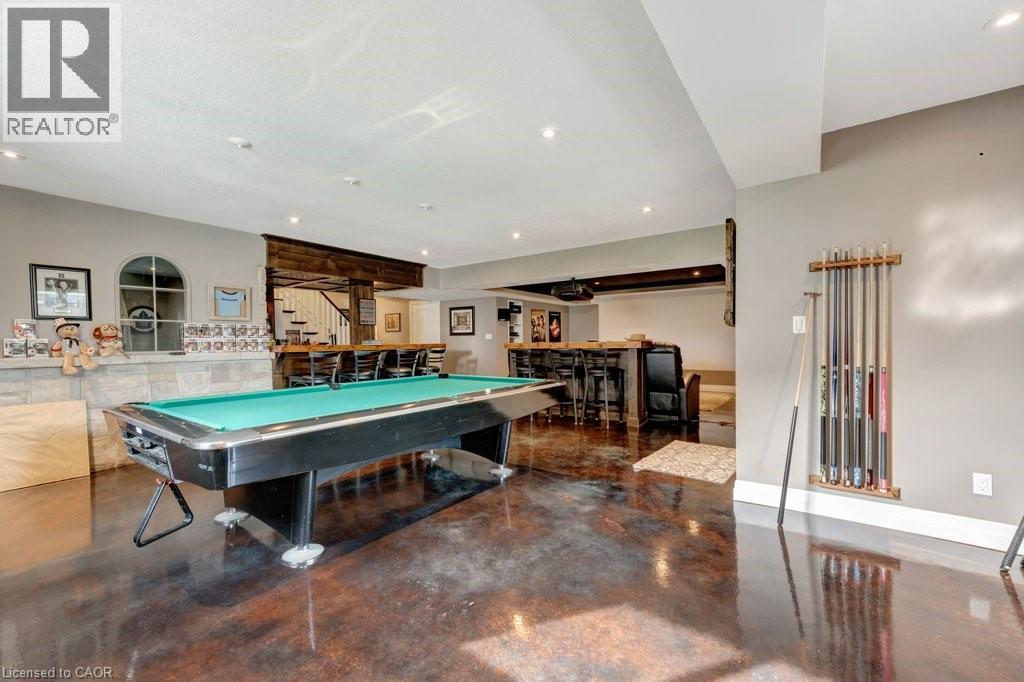 2616 MORRISON Road thumbnail 26