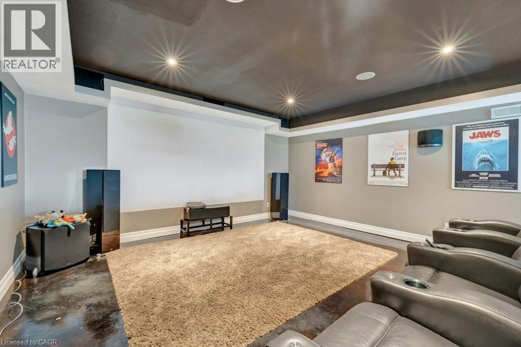 2616 MORRISON Road thumbnail 27