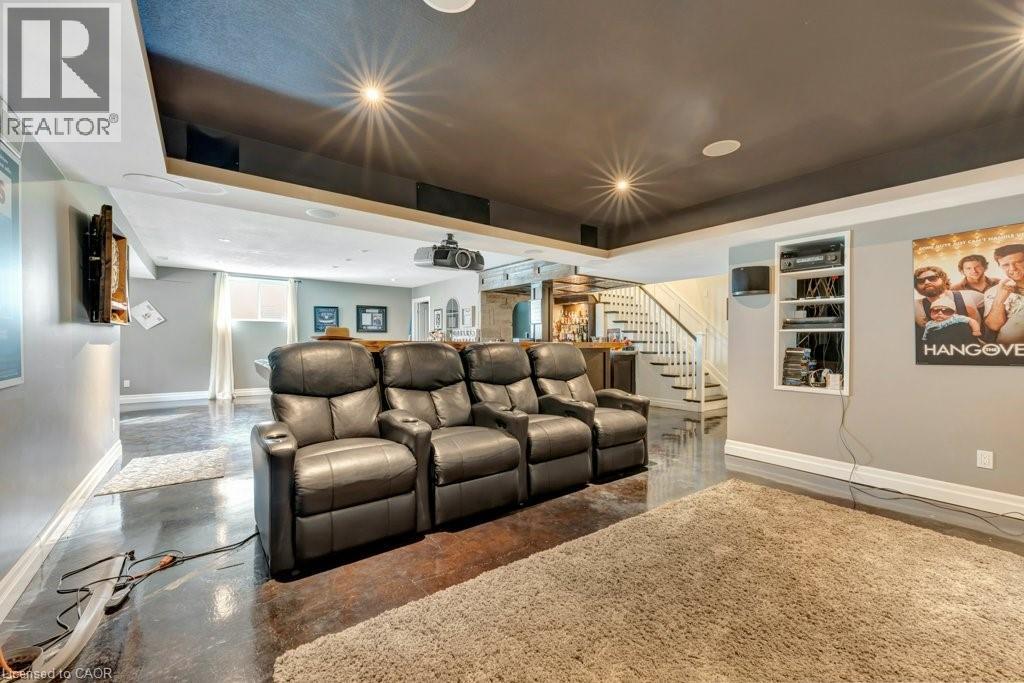 2616 MORRISON Road thumbnail 28