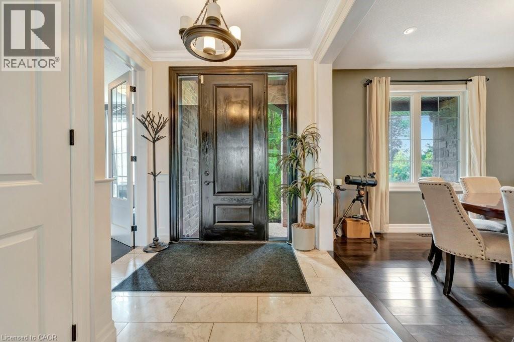 2616 MORRISON Road thumbnail 3