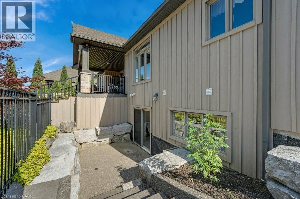 2616 MORRISON Road thumbnail 31