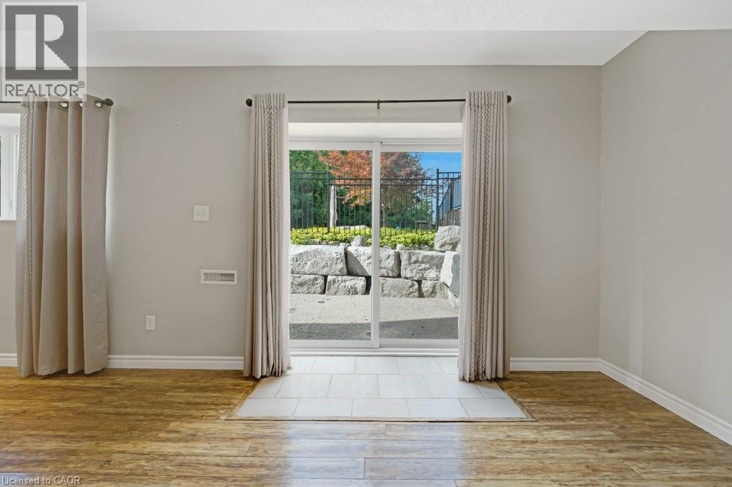 2616 MORRISON Road thumbnail 32