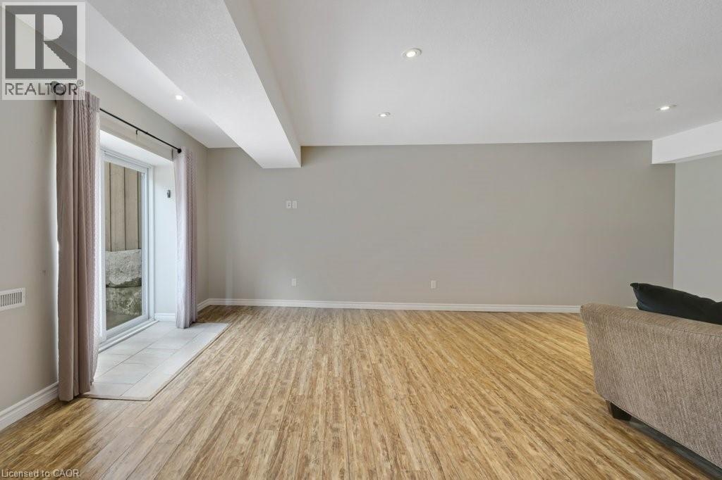 2616 MORRISON Road thumbnail 33