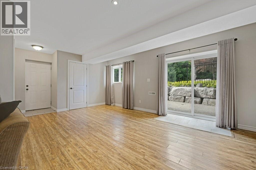 2616 MORRISON Road thumbnail 34