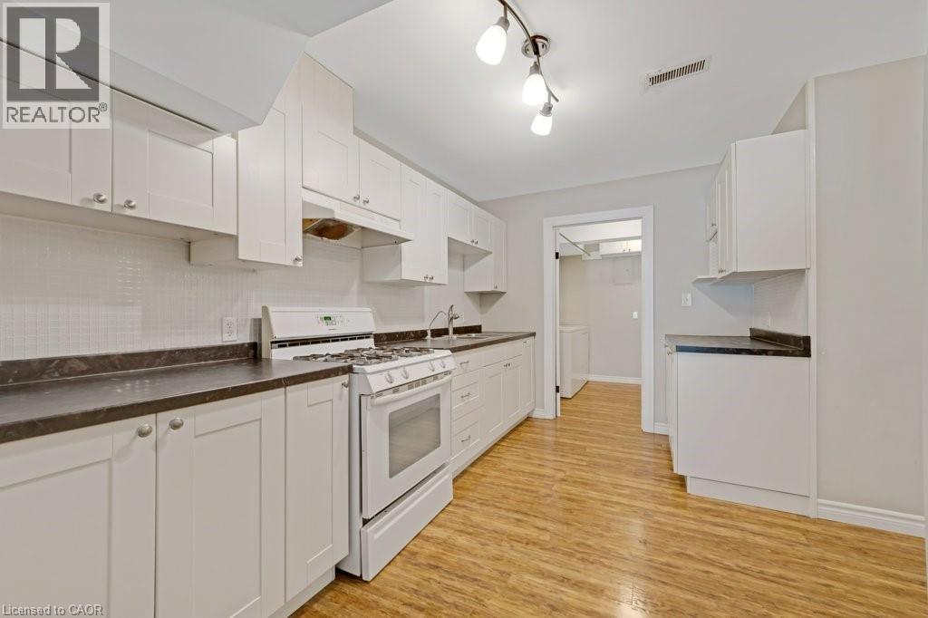 2616 MORRISON Road thumbnail 35