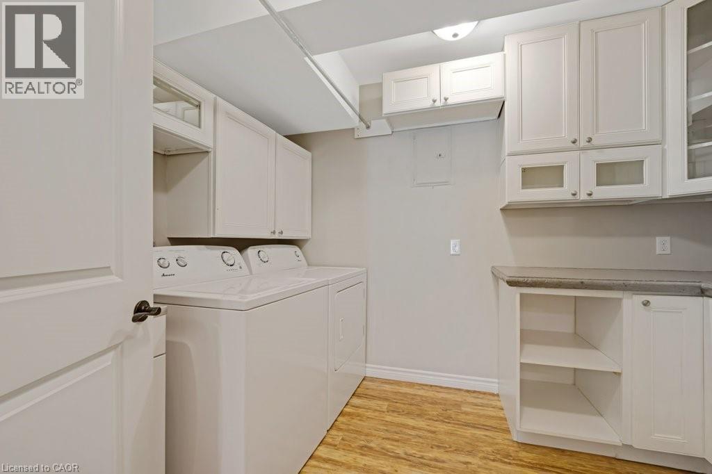 2616 MORRISON Road thumbnail 36