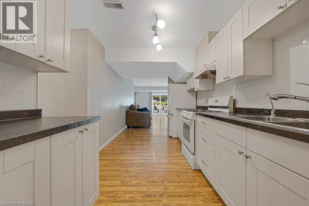 2616 MORRISON Road thumbnail 37