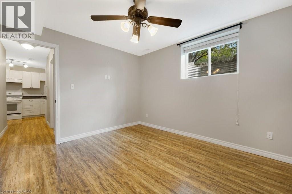 2616 MORRISON Road thumbnail 38