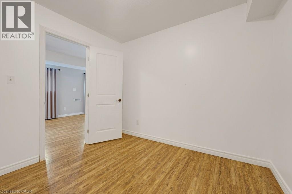 2616 MORRISON Road thumbnail 39