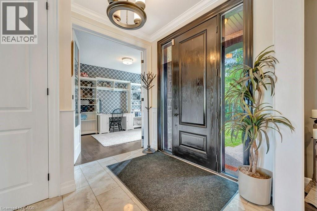 2616 MORRISON Road thumbnail 4