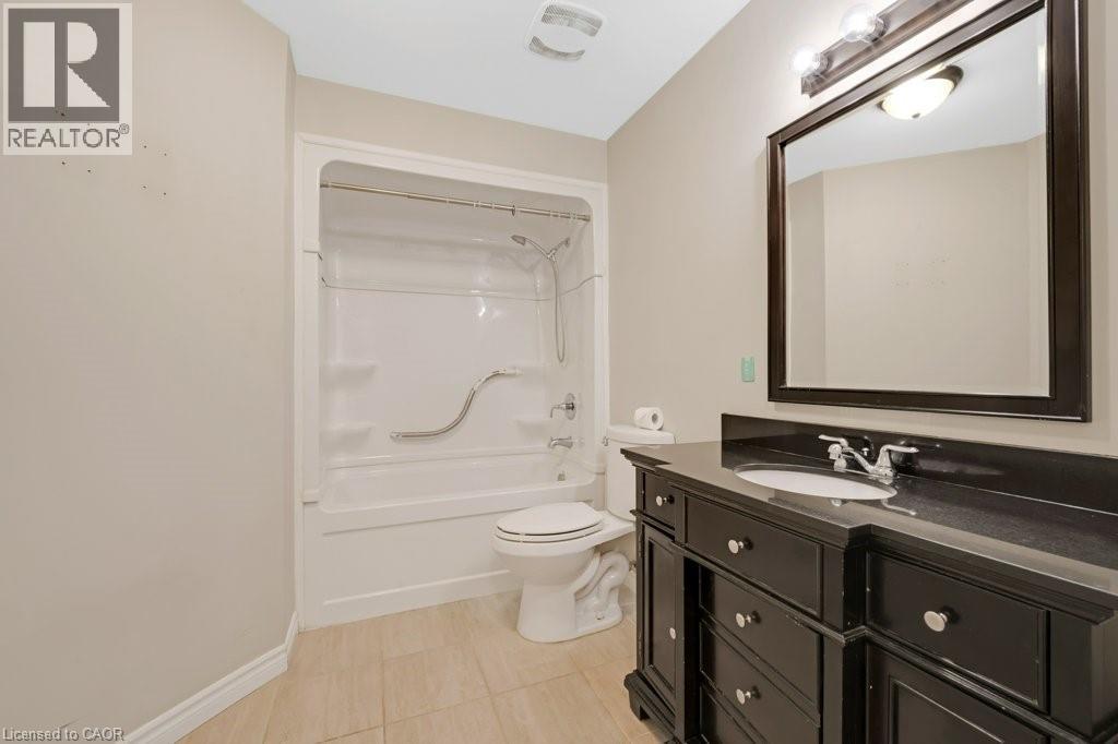 2616 MORRISON Road thumbnail 40