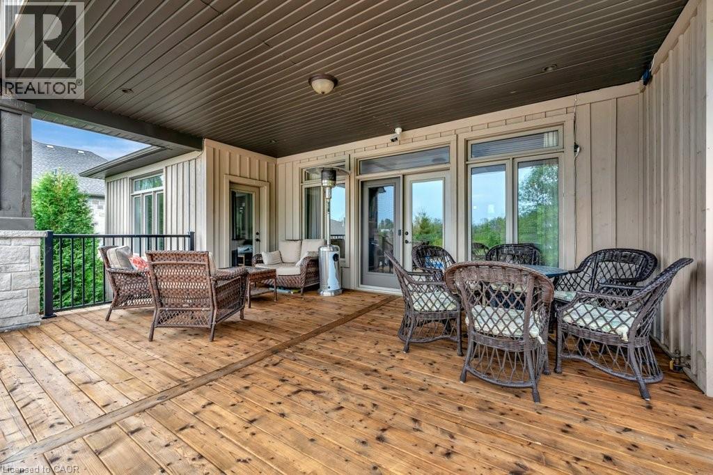 2616 MORRISON Road thumbnail 41