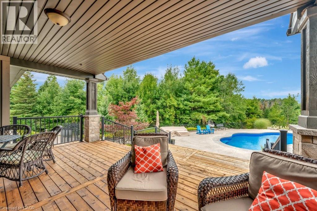 2616 MORRISON Road thumbnail 42