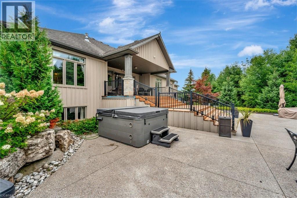 2616 MORRISON Road thumbnail 43