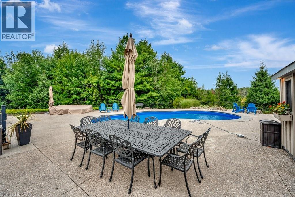 2616 MORRISON Road thumbnail 44