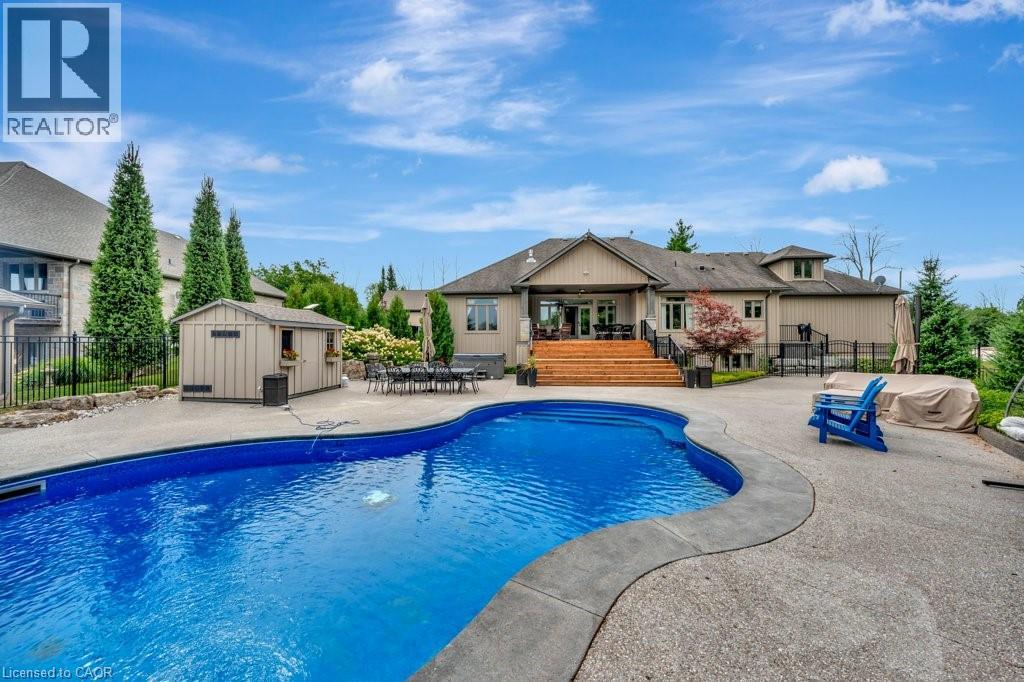 2616 MORRISON Road thumbnail 46