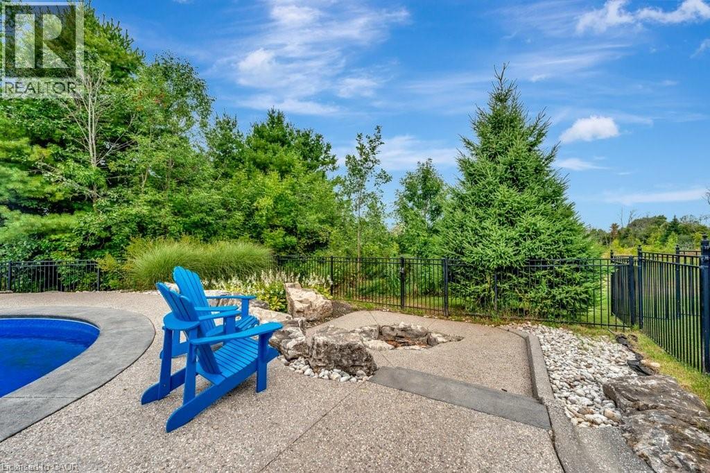 2616 MORRISON Road thumbnail 47