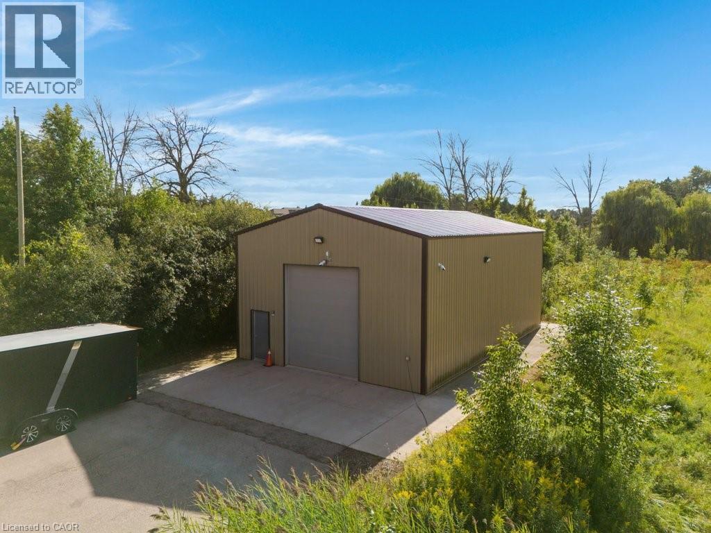 2616 MORRISON Road thumbnail 48