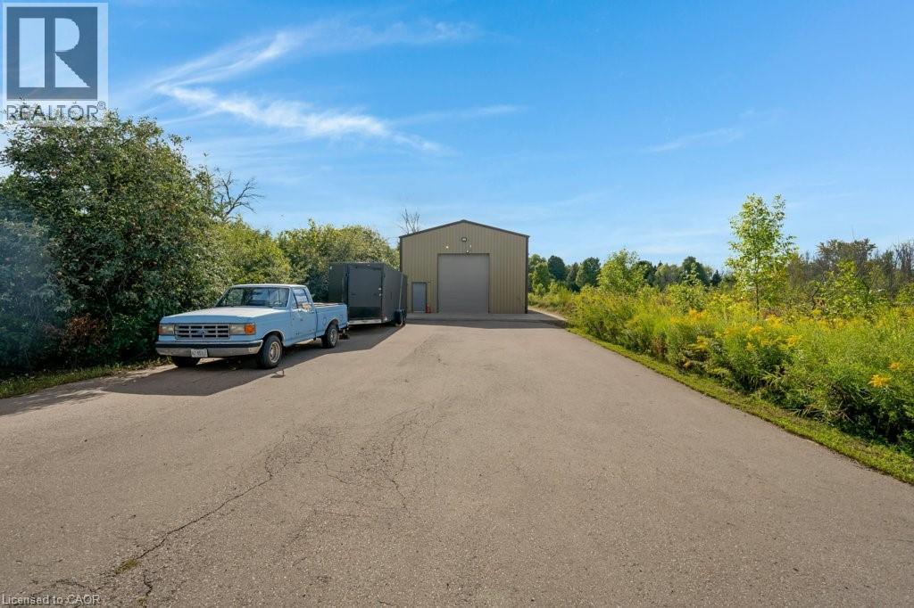 2616 MORRISON Road thumbnail 49