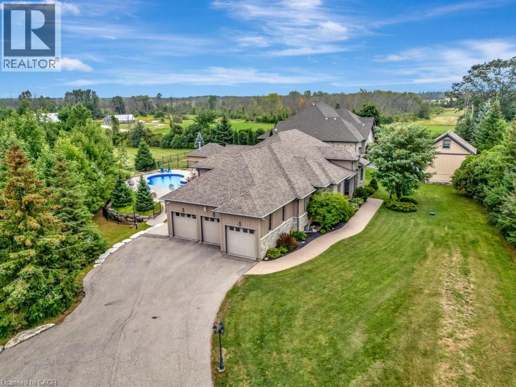 2616 MORRISON Road thumbnail 50