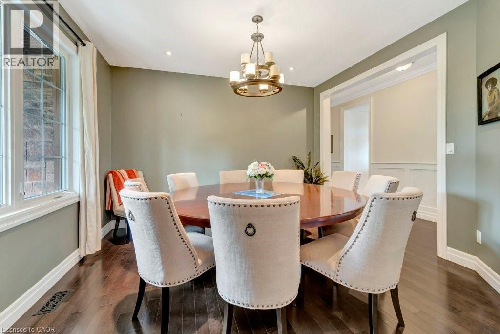 2616 MORRISON Road thumbnail 6