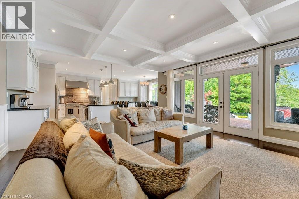 2616 MORRISON Road thumbnail 7