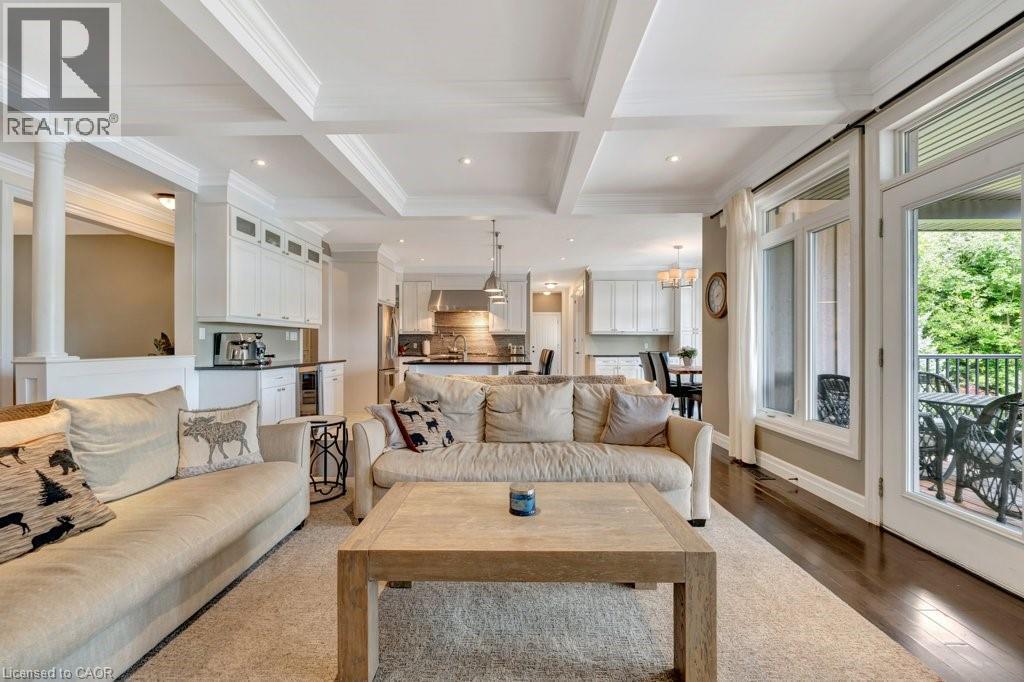 2616 MORRISON Road thumbnail 8