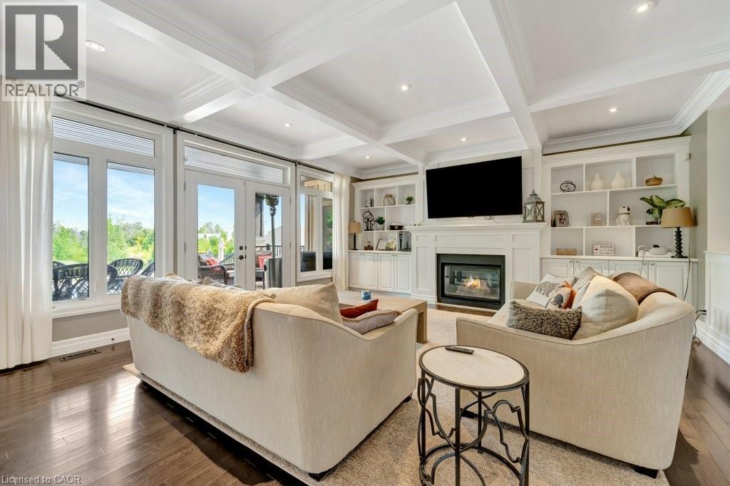 2616 MORRISON Road thumbnail 9