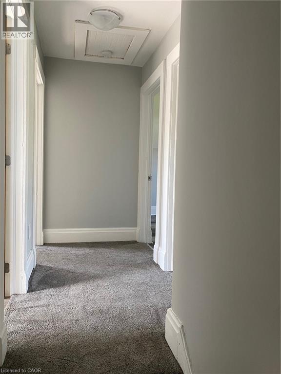 246 MADISON Avenue S thumbnail 9