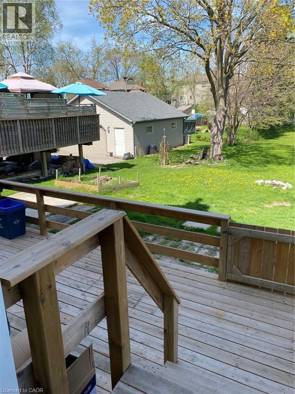 246 MADISON Avenue S thumbnail 16