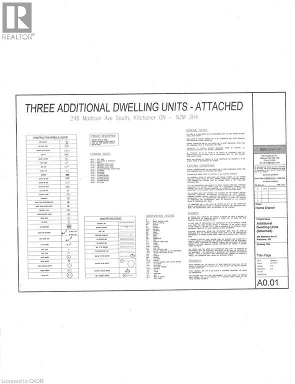 246 MADISON Avenue S thumbnail 18