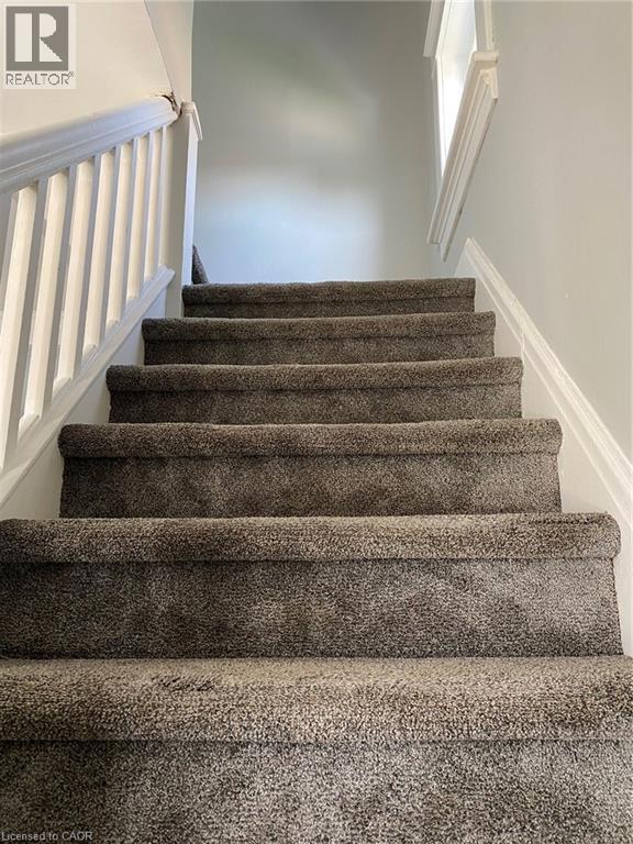 246 MADISON Avenue S thumbnail 10