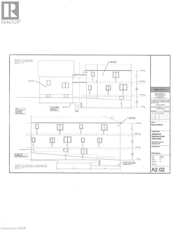 246 MADISON Avenue S thumbnail 19