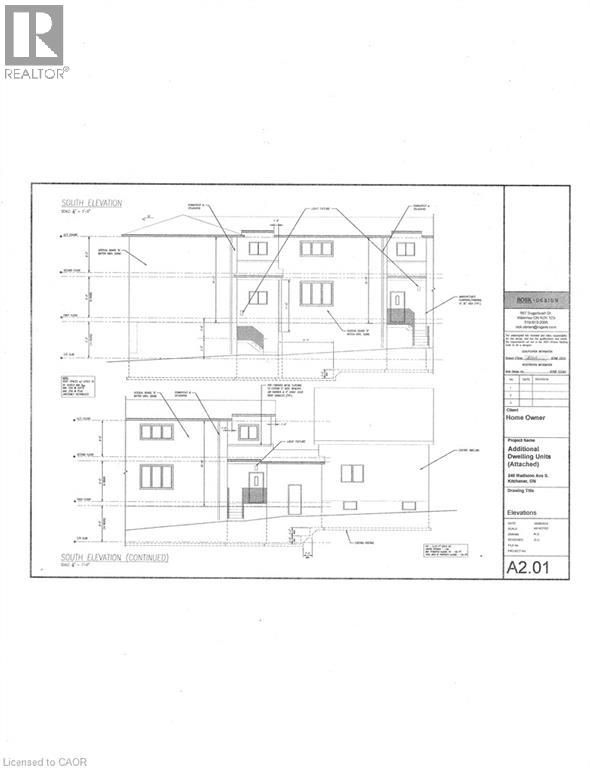 246 MADISON Avenue S thumbnail 20