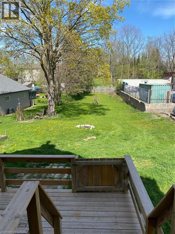 246 MADISON Avenue S thumbnail 17