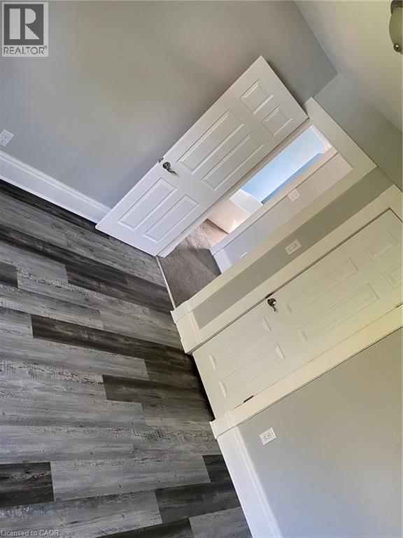 246 MADISON Avenue S thumbnail 8