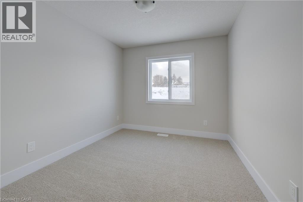 163 DUNNIGAN Drive thumbnail 17